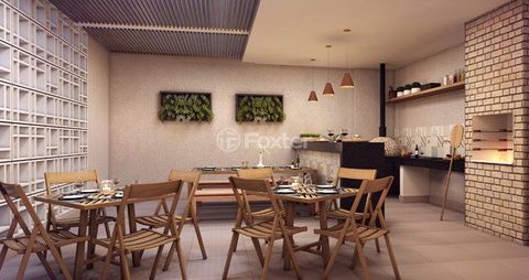 Image 15 - 881512